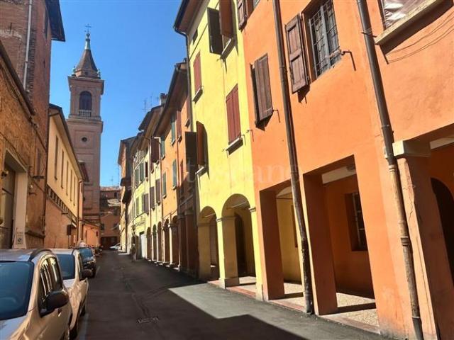 Casa in vendita a Malpighi, Bologna