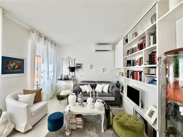 Casa in vendita a Desenzano Del Garda, Lombardia