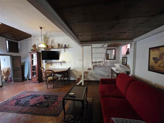 Casa in affitto a Quartiere 1, Firenze