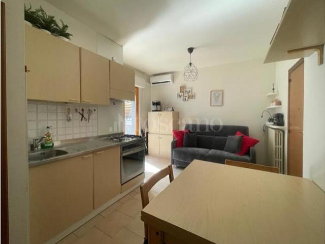 Casa in vendita a Unione dei Comuni della Val Vibrata, Martinsicuro