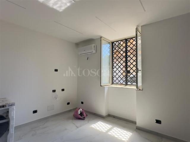 Casa in vendita a Picanello-Ognina-Barriera-Canalicchio, Catania