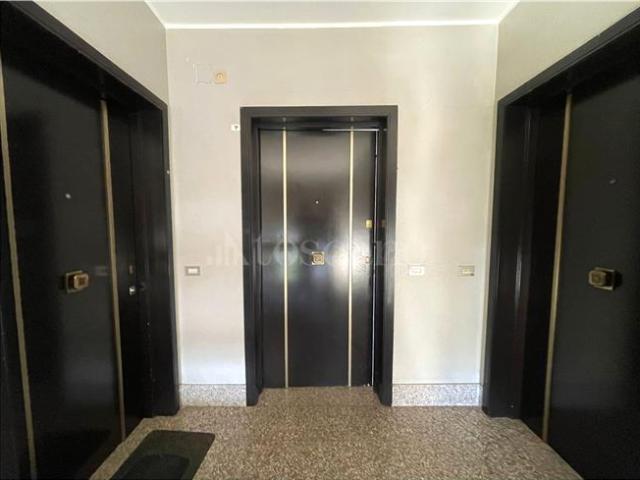 Casa in vendita a Unione dei Comuni della Val Vibrata, Martinsicuro