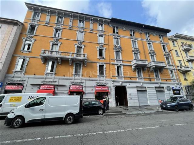 Casa in vendita a Municipio 9, Milano