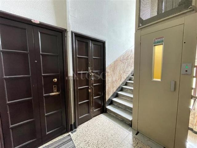 Casa in vendita a Municipio 9, Milano