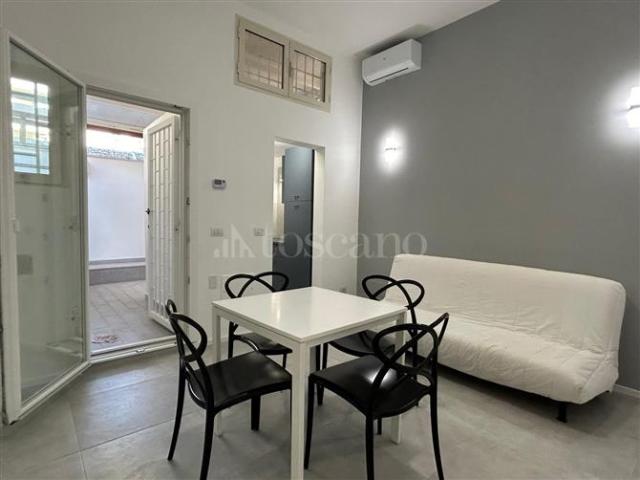 Casa in affitto a Municipio Roma II, Roma Capitale