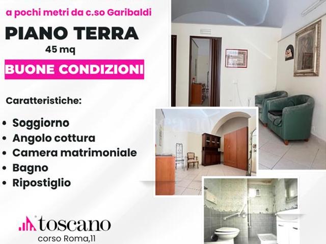 Casa in vendita a Puglia, Foggia