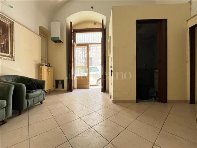 Casa in vendita a Puglia, Foggia