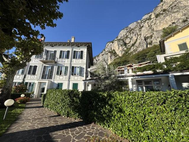 Casa in vendita a Castello, Lecco