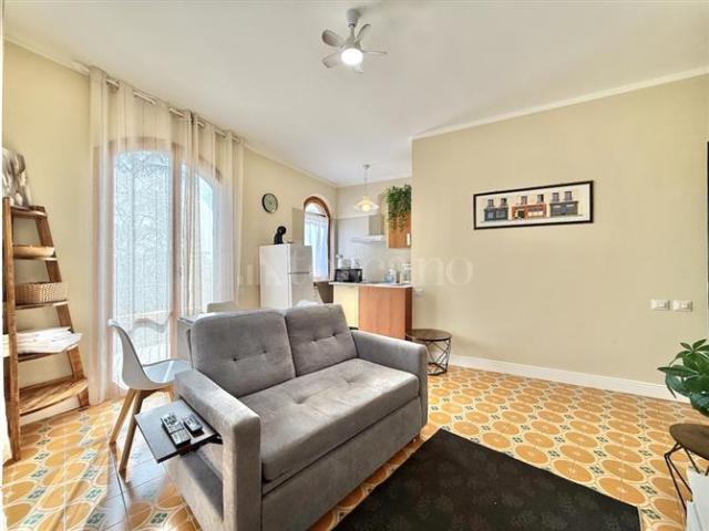 Casa in vendita a Peschiera del Garda, Verona