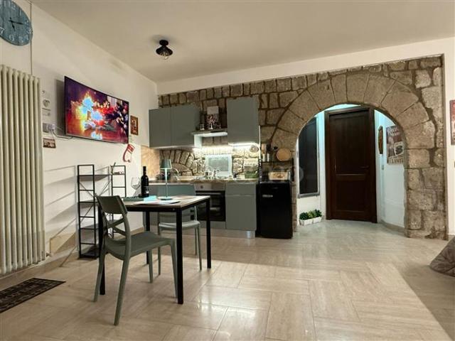 Casa in vendita a Viterbo, Lazio