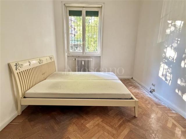 Casa in affitto a Municipio 4, Milano