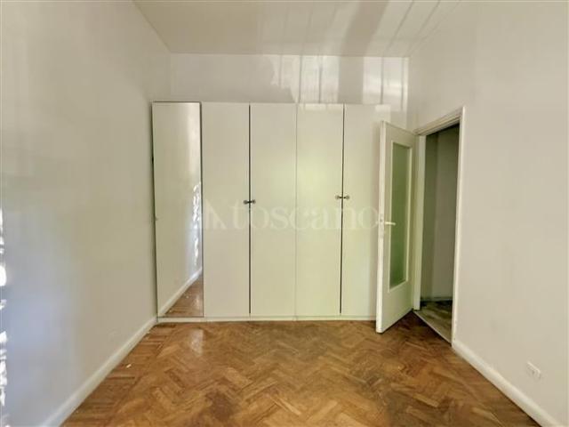 Casa in affitto a Municipio 4, Milano