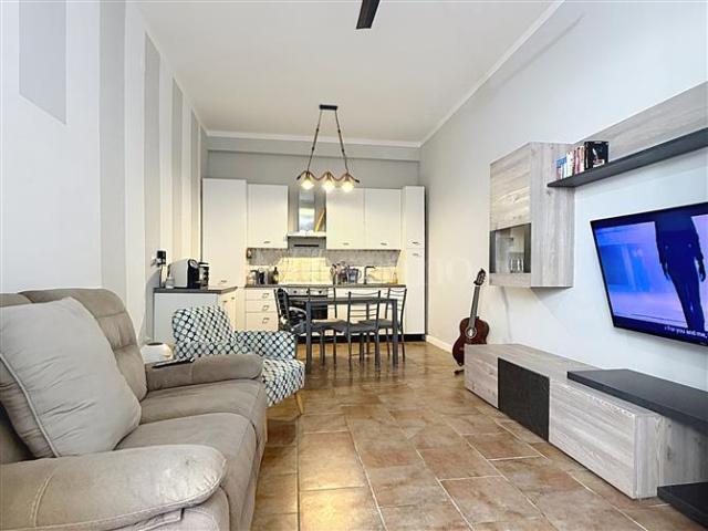 Casa in vendita a Cala Di Volpe, Sardigna/Sardegna