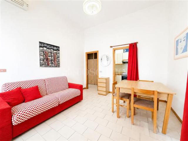Casa in vendita a Unione dei Comuni della Val Vibrata, Alba Adriatica