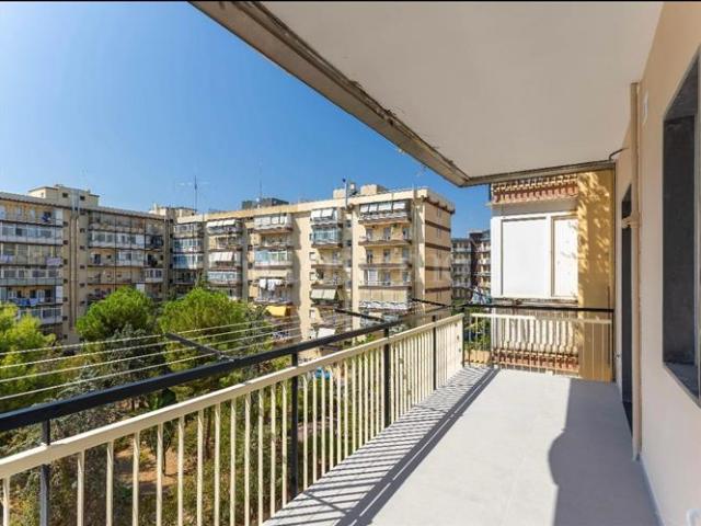 Casa in vendita a Puglia, Bari