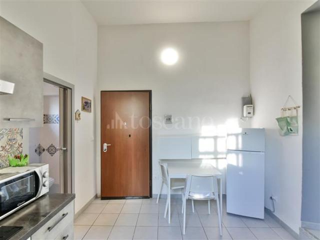 Casa in vendita a Casetta, Como