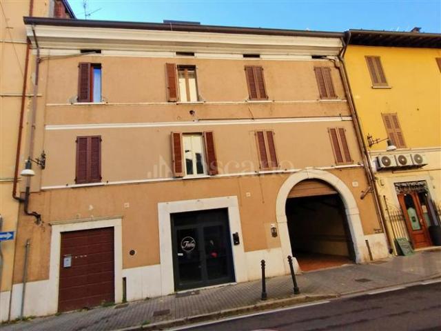 Casa in vendita a Zona Est, Brescia