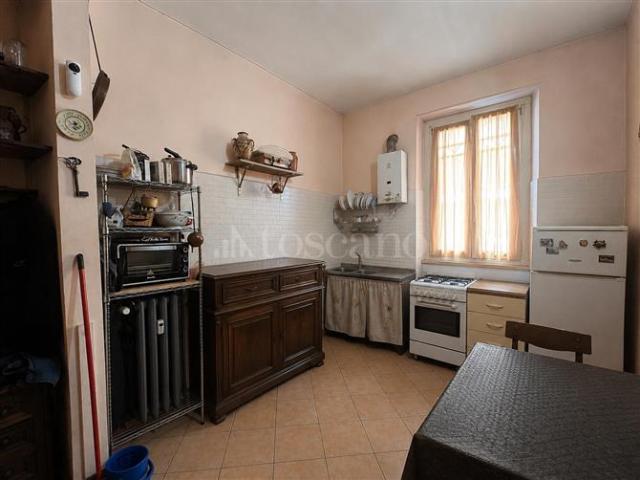 Casa in vendita a Circoscrizione 2, Piemonte