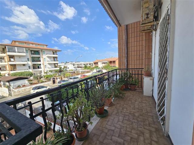 Casa in vendita a Laurentum, Roma Capitale