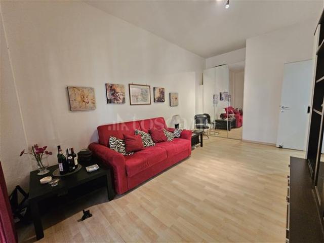 Casa in vendita a Torvajanica, Roma Capitale