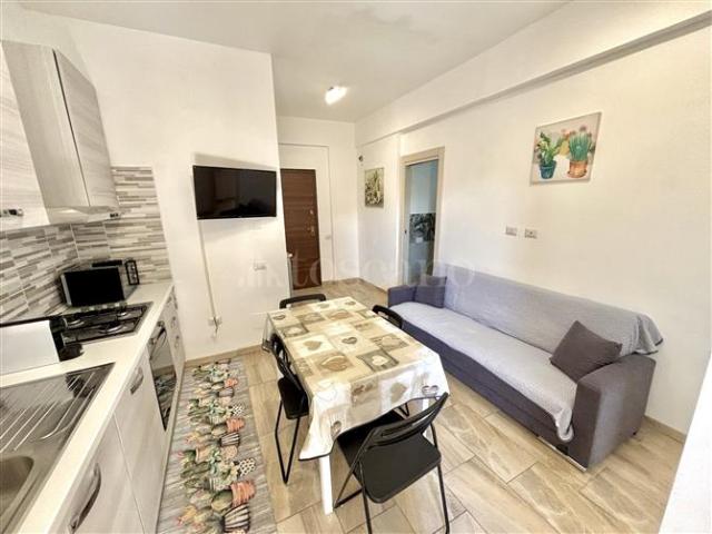 Casa in vendita a Roma Capitale, Lazio