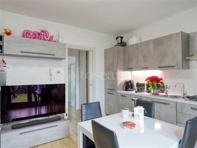 Casa in vendita a Comunità Montana del Piambello, Lavena Ponte Tresa