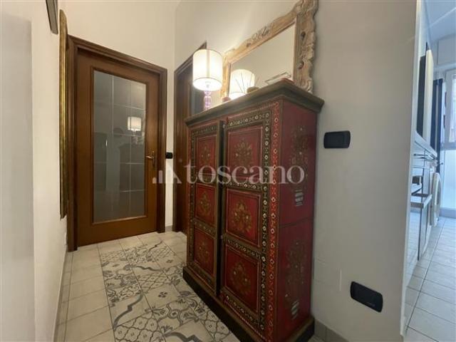 Casa in affitto a Municipio 6, Milano