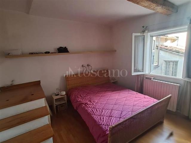 Casa in vendita a Centro Storico, Modena