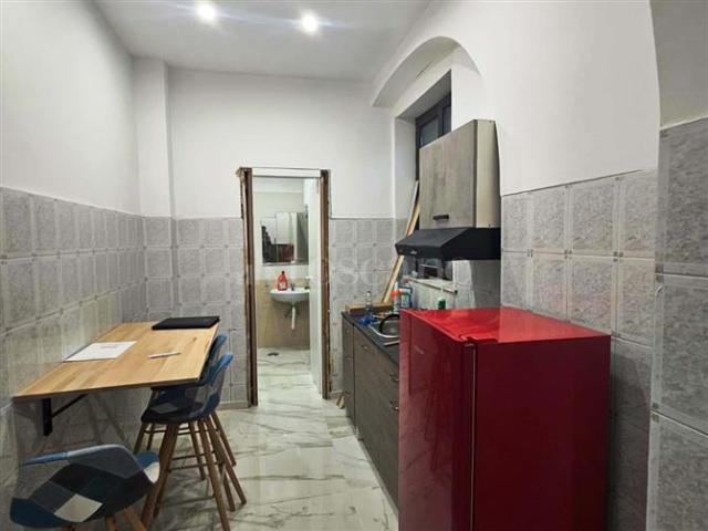 Casa in affitto a San Ferdinando, Napoli