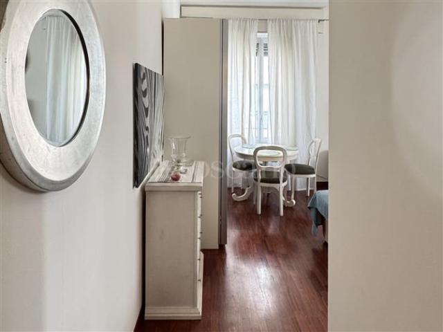 Casa in vendita a Municipio 1, Milano