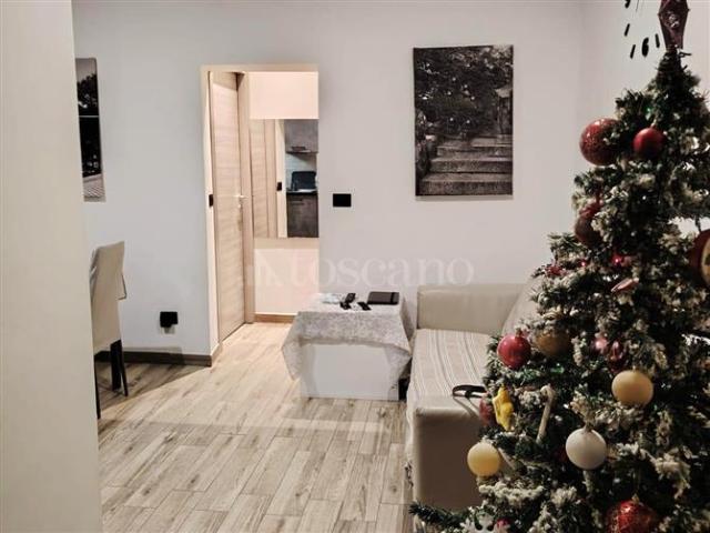 Casa in vendita a Media Val Bisagno, Serra Riccò