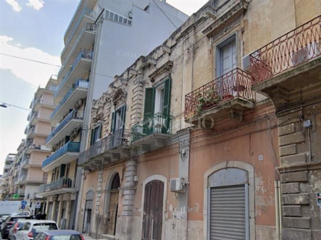 Casa in vendita a Municipio 1, Puglia