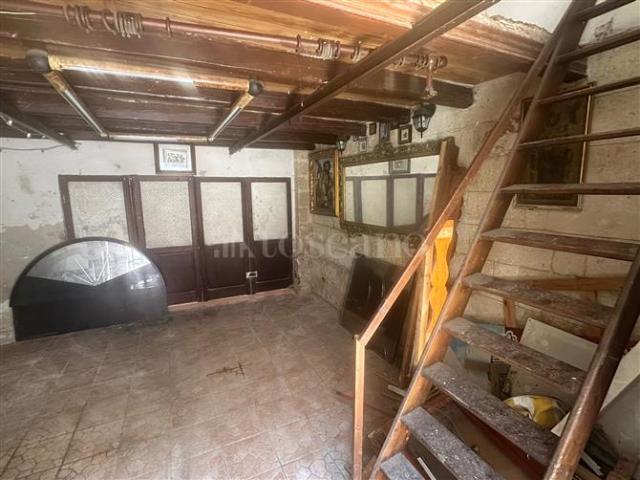 Casa in vendita a Libertà, Bari