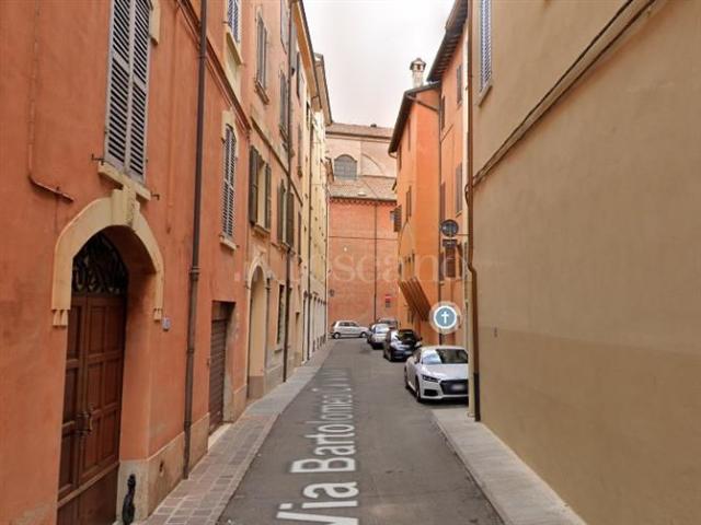 Casa in vendita a Modena, Quartiere Saliceto