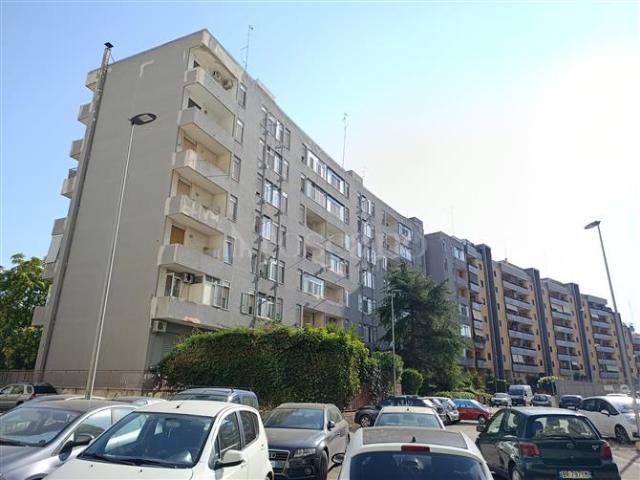 Casa in vendita a Poggiofranco, Bari