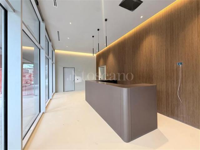 Casa in affitto a Municipio 5, Milano