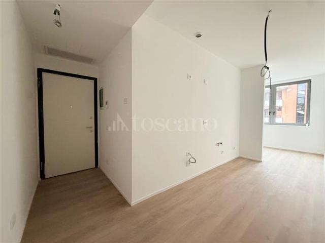 Casa in affitto a Municipio 5, Milano