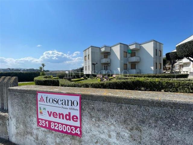 Casa in vendita a Unione dei Comuni della Val Vibrata, Martinsicuro