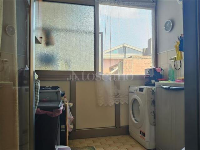 Casa in vendita a Aci Catena, Sicilia