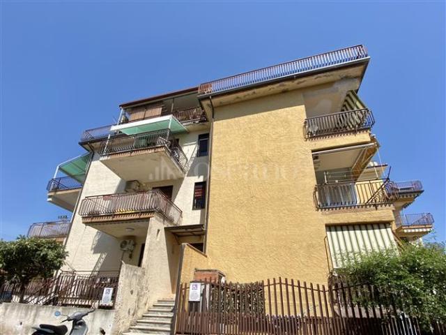 Casa in vendita a Chianchitta, Giardini Naxos
