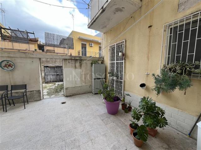 Casa in vendita a Acradina, Siracusa