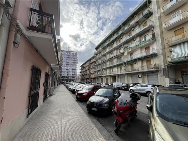 Casa in vendita a Acradina, Siracusa