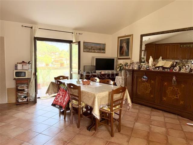 Casa in vendita a Roma Capitale, Lazio