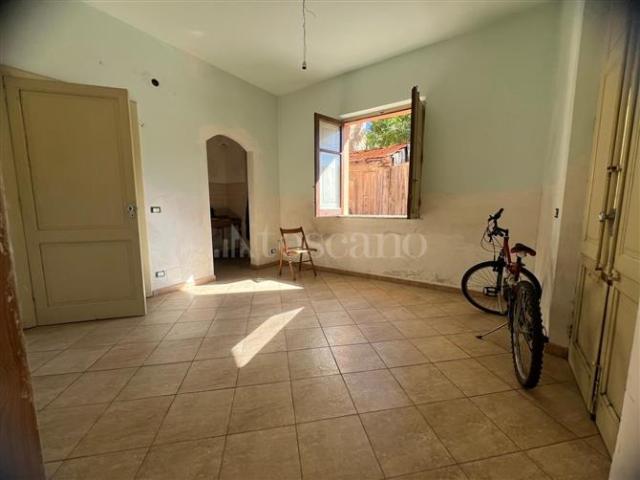 Casa in vendita a Archi, Calabria