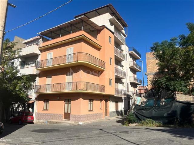 Casa in vendita a Archi, Calabria