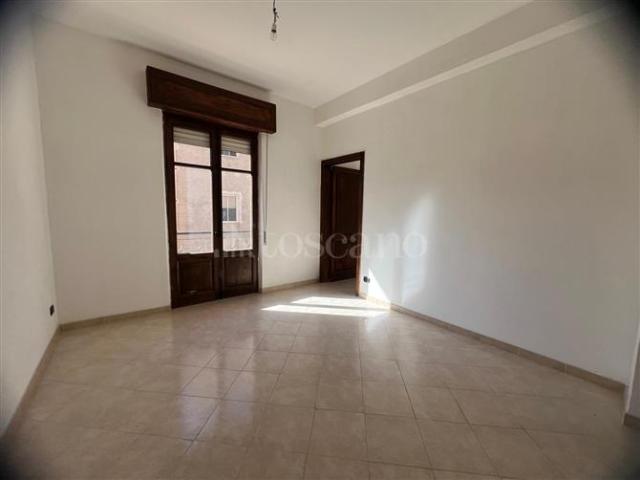 Casa in vendita a Archi, Calabria