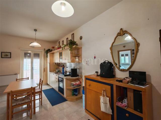 Casa in affitto a Municipio Roma XIV, Roma Capitale