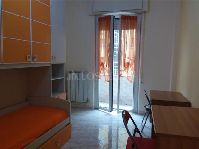 Casa in affitto a Municipio Roma II, Roma Capitale