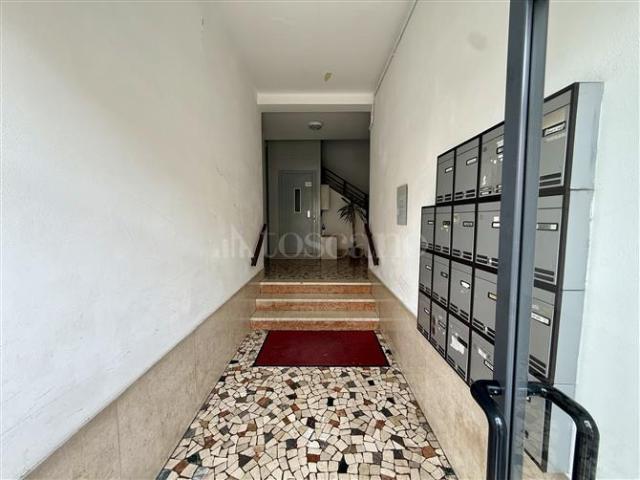 Casa in vendita a Zona Sud, Brescia