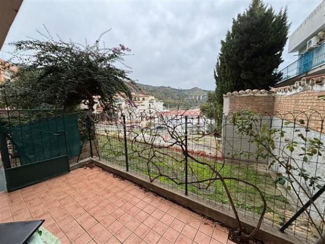 Casa in vendita a Calabria, Catanzaro